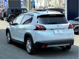 より詳細な車両画像をご希望の際は、お問合せに対する販売店からの回答にご返信頂くか、お問合せフォームのご質問・ご要望の欄にメールアドレスを直接ご入力頂ければ、車両画像を添付してご返信致します。