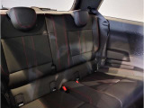 【MINI認定中古車】MINIのご購入はぜひMINI正規ディーラーで!メーカー基準の納車前点検整備を全車実施。規定整備を実施された車両にのみ付帯出来る全国保証。