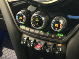 ◆全国納車可能です。納車方法及び費用につきましては、お気軽にコーディネーターまでご相談ください。遠方のご納車の際も我々がしっかりサポートさせて頂きます。お気軽にスタッフまでご相談下さい。