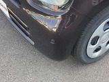 ☆ハヤシの車検は1時間の短時間車検を実施しております。不慣れな代車に乗ることもないので多くのお客様にご好評いただいております☆