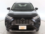 RAV4  2.0 G 4WD