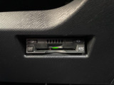 【 ETC 】今やカーライフにおける重要性はナビにも匹敵するのではないでしょうか?セットアップを行うことで利用可能になります!//