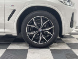Web非掲載在庫のご紹介も行っております!!お気軽にご連絡ください!Keiyo BMW BPS成田&rArr;TEL 0476-20-0877