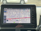 FM/AM・Bluetooth対応・アラウンドビューモニター・ドライブレコーダー・ETC車載器対応