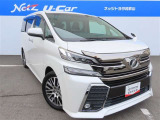 ☆ 消耗品については 当社基準にて交換して納車!