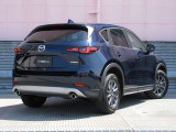CX-5 2.2 XD フィールドジャーニー 4WD 