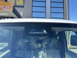 届出済未使用車を一人でも多くの方に提供できるよう専門スタッフがしっかりと説明し、相談にのらせていただきます。