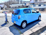 在庫確認の為、ご連絡頂けるとスムーズです☆