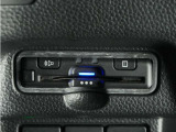 ◆ETC車載器 装備車◆今や必需品のETC!有料道路を利用する際にスムースに通過でき、わずらわしい料金支払いから開放されます!