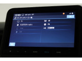 ナビゲーションももちろん装備☆多彩な機能で快適ドライブをアシスト☆オーディオ機能も充実しています☆