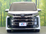 弊社では、全車『修復歴なし』のお車のみ取り扱っております。専任バイヤーによる厳選した仕入れの後、入庫後の車両チェックを行い、ネクステージが認定した高品質な中古車をご提供しております。