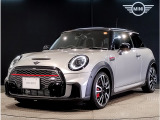 BMW MINI ミニ