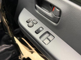 車両本体価格の一部をあらかじめ残価として設定し、残りの金額を分割してお支払いいただく「かえるプラン」をおすすめしております。一般的なクレジットよりも毎月のお支払額が低く抑えられます♪