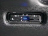 ◆ETC車載器 装備車◆今や必需品のETC!有料道路を利用する際にスムースに通過でき、わずらわしい料金支払いから開放されます!