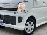 ぜひ一度実車をご覧ください。