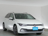 納車前にはエンジンルームからボディー、内装と隅々までしっかりとクリーニングを施工致します。