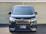ステップワゴン 1.5 スパーダ クールスピリット ホンダ センシング 
