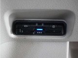 今や必需品の◆ETC車載器 装備車◆ 有料道路を利用する際にスムースに通過でき、わずらわしい料金支払いから開放されます!
