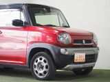 ☆全車専用機械でルームクリーニング施工してます!シートも、もちろん汚れや破れも無く非常に良いコンディションですよ☆(パックによります)