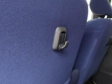 当社のHPにもイベント情報やアフターメンテナンス、いちおしのお車などなどいろんな情報が載っていますので、ぜひ一度ご覧ください!