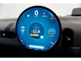 ※車両詳細はMINI NEXT.Niigata TEL:025-280-1557へどうぞお気軽にお問い合わせ下さい!!