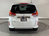 現車を確認できる方へ販売いたします。当社サービススタッフにてHONDA純正部品を使い点検整備を実施し、その後、ご納車させていただきますのでご安心してご利用いただけます。