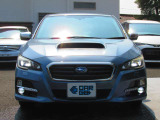 レヴォーグ 1.6 GT-S アイサイト 4WD 衝突被害軽減ブレーキ LED ETC フルセグ