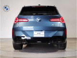 【認定中古車保証】BMW認定中古車は保証も充実しております。2年間もしくは、1年間の保証に加え、最大4年間までの保証延長も可能でございます(対象車種限定)!充実の保証で、安心してお車をご利用いただけます!
