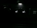 運転席・助手席にはシートヒーターが付いております!寒い冬でも快適にドライブできますね♪(^▽^)