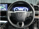 埼玉トヨペットはお客様に高品質のお車を提供してます!!