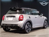 【MINI認定中古車】MINIのご購入はぜひMINI正規ディーラーで!メーカー基準の納車前点検整備を全車実施。規定整備を実施された車両にのみ付帯出来る全国保証。