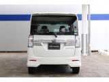 当店は新車も取り扱っております☆新車と迷われている方も是非ご相談下さい☆