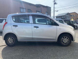 軽自動車は走りも、お財布も軽い!快適なカーラーフを、まずは軽自動車から初めてみませんか?そんな時は軽自動車専門店の軽イチくんまで!
