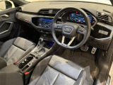 ◆LIBERALAは、輸入車選びの新たなスタイルを提案するインポート・セレクト・ブランドです。オーナー様となる方がクルマから直接感じる感性を第一にした、最良の一台との出会いをコーディネートいたします。