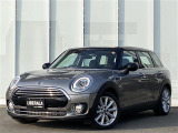 BMW MINI ミニクラブマン