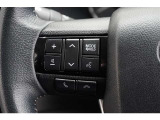 ブルートゥース機能があり、無線で音楽再生や通話が手軽にできます。