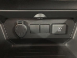 USBアダプターも付いていますよ♪