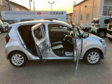 ダイハツ認定中古車ならもしもの時も安心です。充実した中古車保証付きで販売しております。