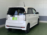 お車問わず、リースの説明や仕組みだけでもご遠慮なくお問い合わせください。