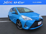 ☆ 消耗品については 当社基準にて交換して納車!