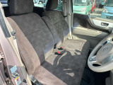 オールメーカーの軽自動車を中心に豊富な車種を取り揃えております♪お探しのお車がきっと見つかります!!