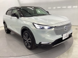 任意保険、クレジット、JAFなど車のことならお任せ下さい!当社ではお客様のカーライフをトータルサポートさせて頂きます。