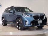 【BMWの伝統-2】時代を超える美しさ。磨き抜かれたエアロダイナミクスが瞳を奪う。一目で伝わるスポーティーなプロポーションは、BMWの走行性能を生み出すのに欠かせない要因の一つです。
