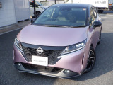 日産プリンス埼玉 ユ-カ-ズ越谷です♪ 電話 0078-9711-034529 【フリ-ダイヤル無料】 日産認定クオリティショップとして、高品質な在庫物件の品揃えとお客様の笑顔のため、日々の活動を心がけております。