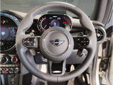 【MINI認定中古車】MINIのご購入はぜひMINI正規ディーラーで!メーカー基準の納車前点検整備を全車実施。規定整備を実施された車両にのみ付帯出来る全国保証。