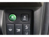 ECONボタンで低燃費モードに☆☆☆ECONスイッチを上手に使ってエコドライブ♪♪環境にもお財布にも優しい装備です☆☆☆