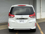 人気車種が入荷いたしました。是非一度ご覧下さい。