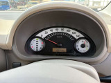 気になる車はすぐにお問い合わせください!右のカーセンサー専用無料ダイヤルから、販売担当スタッフがお車のご質問にお答えいたします!掲載箇所以外にご希望の写真がございましたら、お気軽にお問い合わせ下さい!