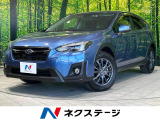 スバル XV