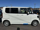 当店では届出済未使用車を中心に長野県下最大級の200台を在庫しております!